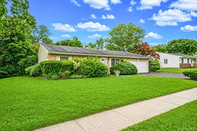 18 Wilson Street, Centereach, NY 11720 - Photo 5