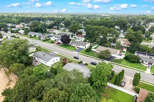 18 Wilson St, Centereach, NY 11720 - Photo 21