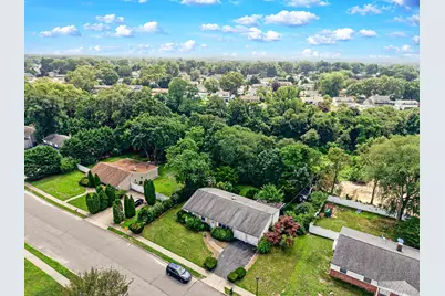 18 Wilson Street, Centereach, NY 11720 - Photo 19