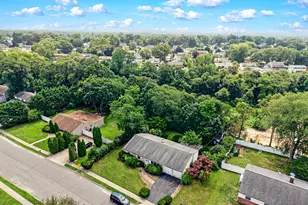 18 Wilson St, Centereach, NY 11720 - Photo 19