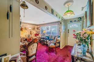 18 Wilson St, Centereach, NY 11720 - Photo 27