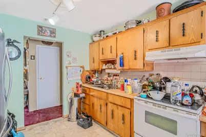 18 Wilson Street, Centereach, NY 11720 - Photo 45