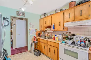18 Wilson St, Centereach, NY 11720 - Photo 45