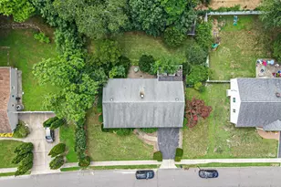 18 Wilson St, Centereach, NY 11720 - Photo 23