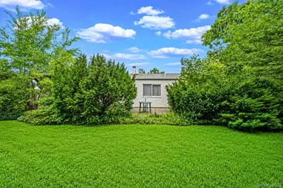 18 Wilson Street, Centereach, NY 11720 - Photo 7