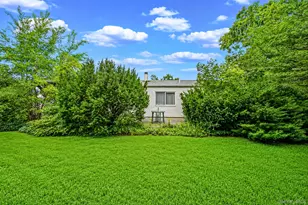 18 Wilson St, Centereach, NY 11720 - Photo 7