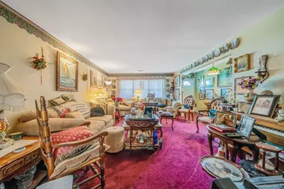 18 Wilson Street, Centereach, NY 11720 - Photo 31