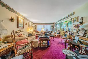 18 Wilson St, Centereach, NY 11720 - Photo 31