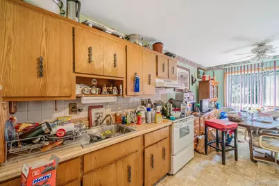 18 Wilson Street, Centereach, NY 11720 - Photo 41