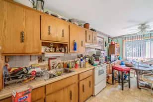 18 Wilson St, Centereach, NY 11720 - Photo 41