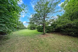 18 Wilson St, Centereach, NY 11720 - Photo 17