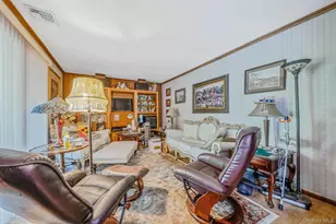 18 Wilson St, Centereach, NY 11720 - Photo 39