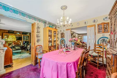 18 Wilson Street, Centereach, NY 11720 - Photo 37