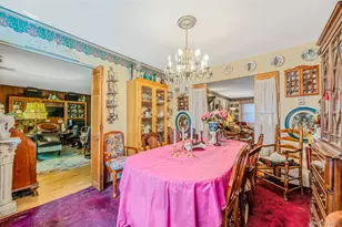 18 Wilson St, Centereach, NY 11720 - Photo 37