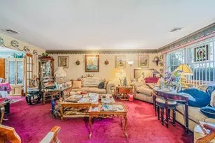 18 Wilson St, Centereach, NY 11720 - Photo 29