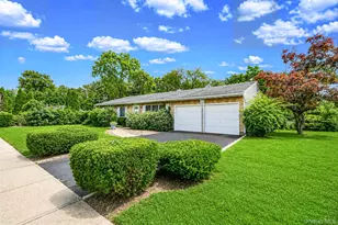18 Wilson St, Centereach, NY 11720 - Photo 3