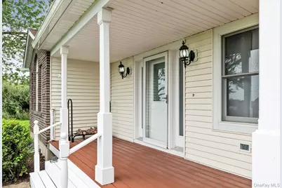 19 Cedar Hill Drive, Warwick, NY 10990 - Photo 3