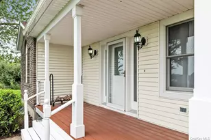 19 Cedar Hill Dr, Warwick, NY 10990 - Photo 3