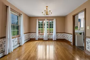 19 Cedar Hill Dr, Warwick, NY 10990 - Photo 9