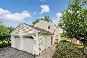 19 Cedar Hill Dr, Warwick, NY 10990 - Photo 27