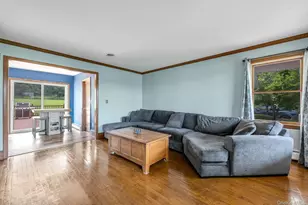 19 Cedar Hill Dr, Warwick, NY 10990 - Photo 11