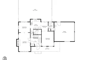 19 Cedar Hill Dr, Warwick, NY 10990 - Photo 37