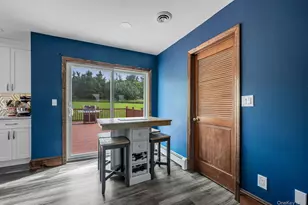 19 Cedar Hill Dr, Warwick, NY 10990 - Photo 17