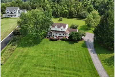 19 Cedar Hill Drive, Warwick, NY 10990 - Photo 33