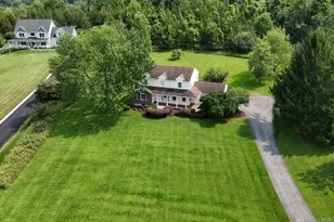 19 Cedar Hill Dr, Warwick, NY 10990 - Photo 33