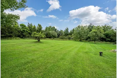 19 Cedar Hill Drive, Warwick, NY 10990 - Photo 31