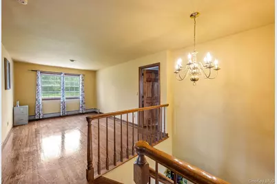 19 Cedar Hill Drive, Warwick, NY 10990 - Photo 19