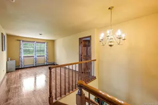 19 Cedar Hill Dr, Warwick, NY 10990 - Photo 19