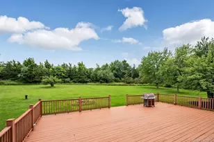 19 Cedar Hill Dr, Warwick, NY 10990 - Photo 29