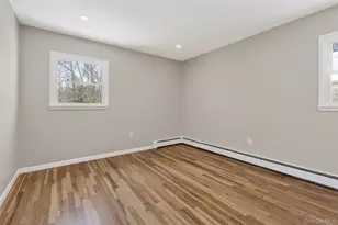 676-678 Oak Summit Rd, Millbrook, NY 12545 - Photo 15