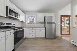 676-678 Oak Summit Rd, Millbrook, NY 12545 - Photo 5