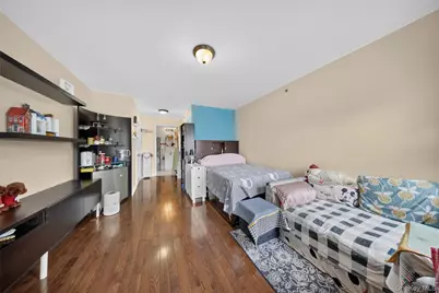 138-10 35th Avenue #5, Flushing, NY 11354 - Photo 7