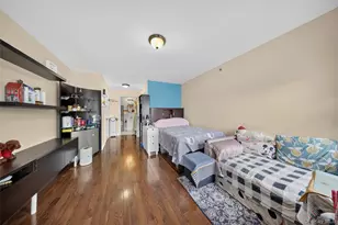 138-10 35th Ave, Flushing, NY 11354 - Photo 7