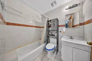 138-10 35th Ave, Flushing, NY 11354 - Photo 3