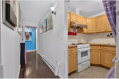 138-10 35th Avenue #5, Flushing, NY 11354 - Photo 9