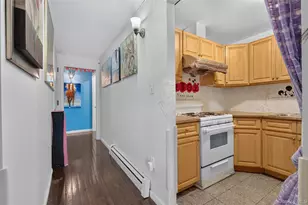 138-10 35th Ave, Flushing, NY 11354 - Photo 9