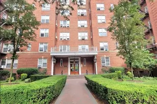 68-37 108th St, Forest Hills, NY 11375 - Photo 1