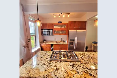 68-37 108th Street #6H, Forest Hills, NY 11375 - Photo 3