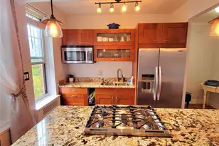 68-37 108th St, Forest Hills, NY 11375 - Photo 3