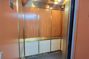 68-37 108th St, Forest Hills, NY 11375 - Photo 15