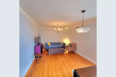 68-37 108th Street #6H, Forest Hills, NY 11375 - Photo 7