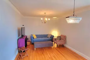 68-37 108th St, Forest Hills, NY 11375 - Photo 7
