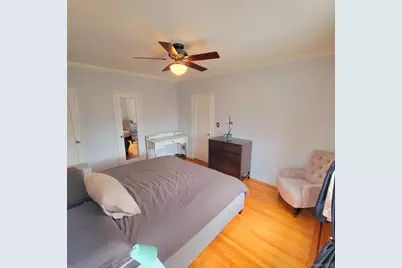 68-37 108th Street #6H, Forest Hills, NY 11375 - Photo 13