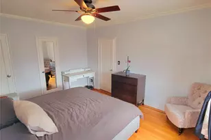 68-37 108th St, Forest Hills, NY 11375 - Photo 13