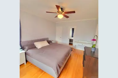 68-37 108th Street #6H, Forest Hills, NY 11375 - Photo 11