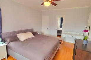 68-37 108th St, Forest Hills, NY 11375 - Photo 11
